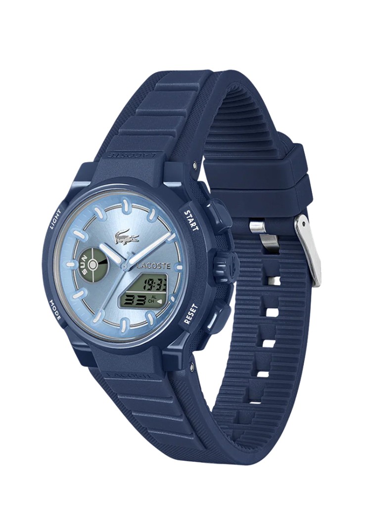 Lacoste, LC33 LC 2001476 — thumbnail 3